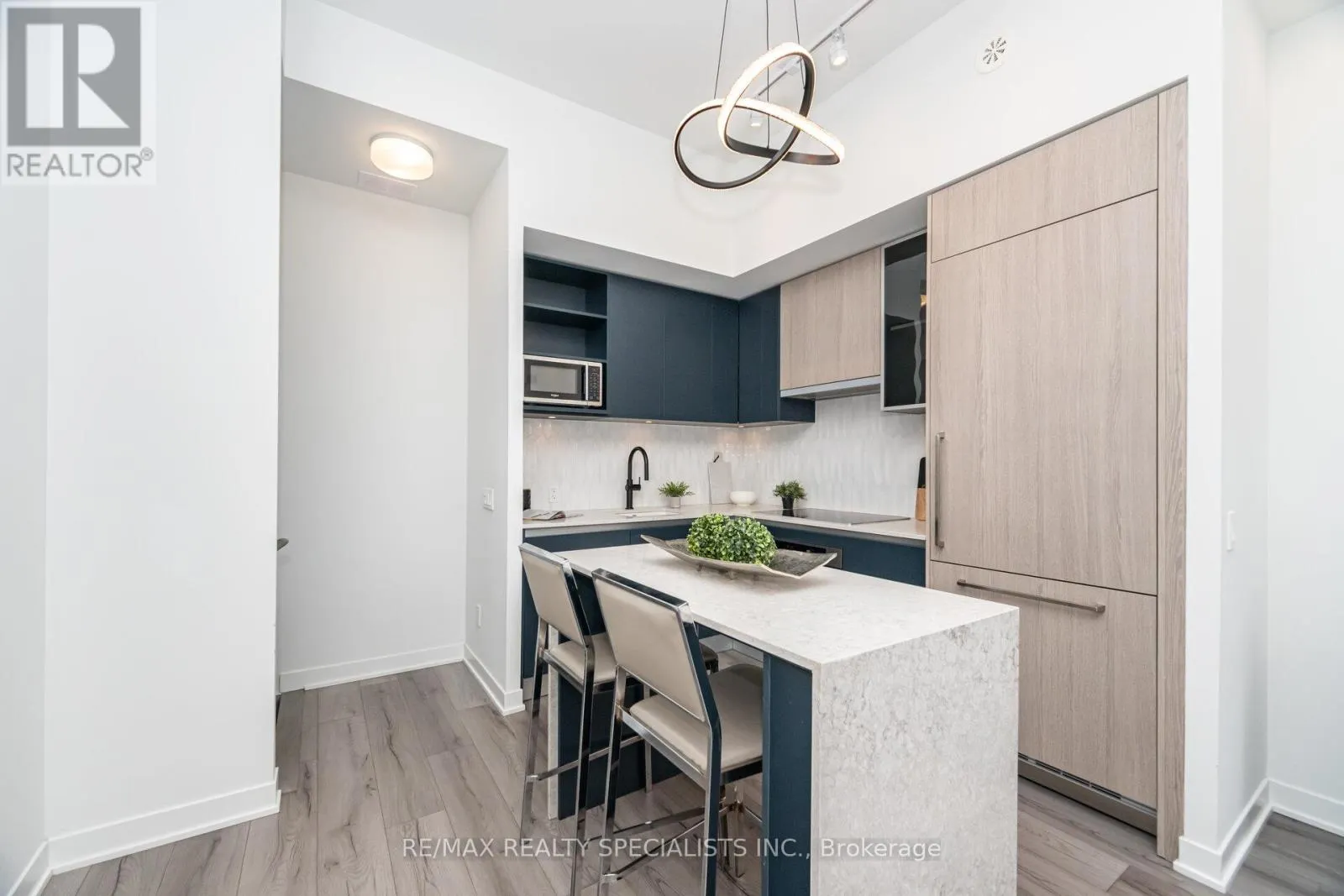 TH 132 - 3020 TRAILSIDE DRIVE