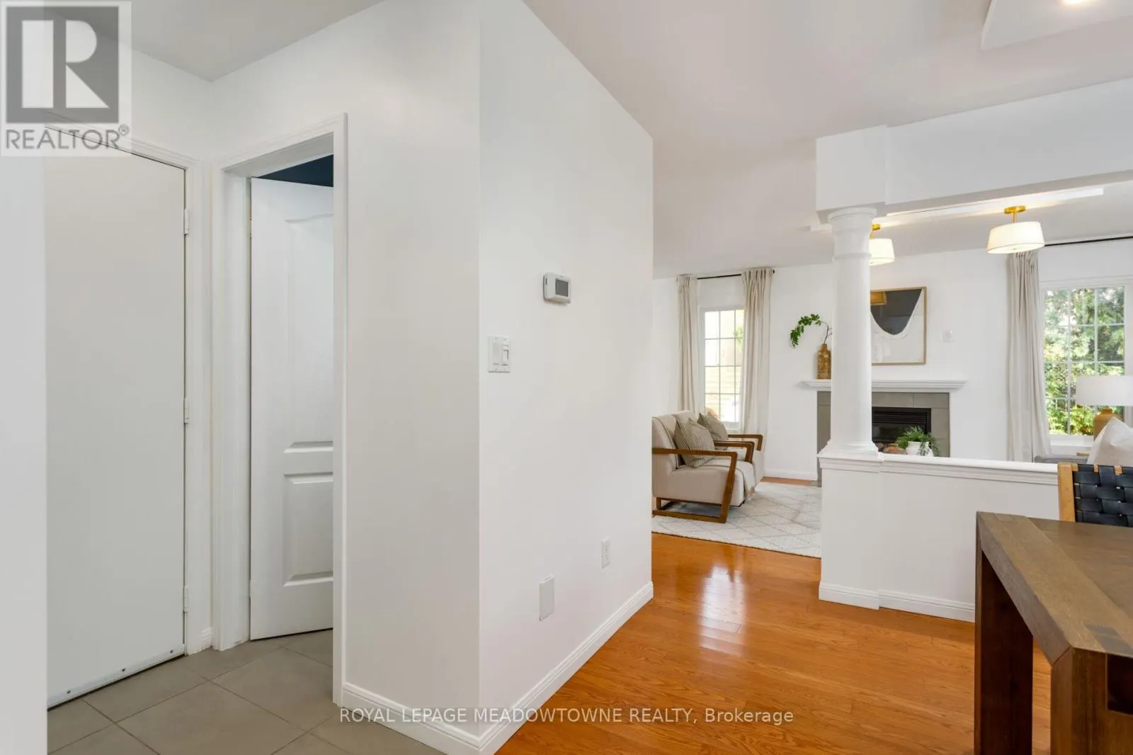 976 LANCASTER BOULEVARD