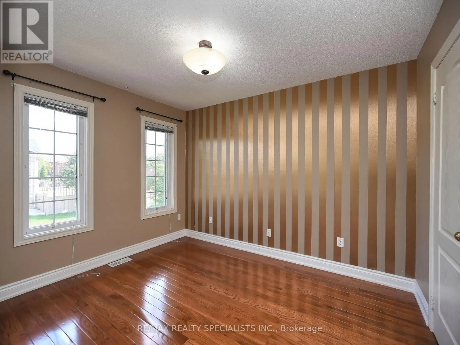 138 SOUTHLAKE BOULEVARD