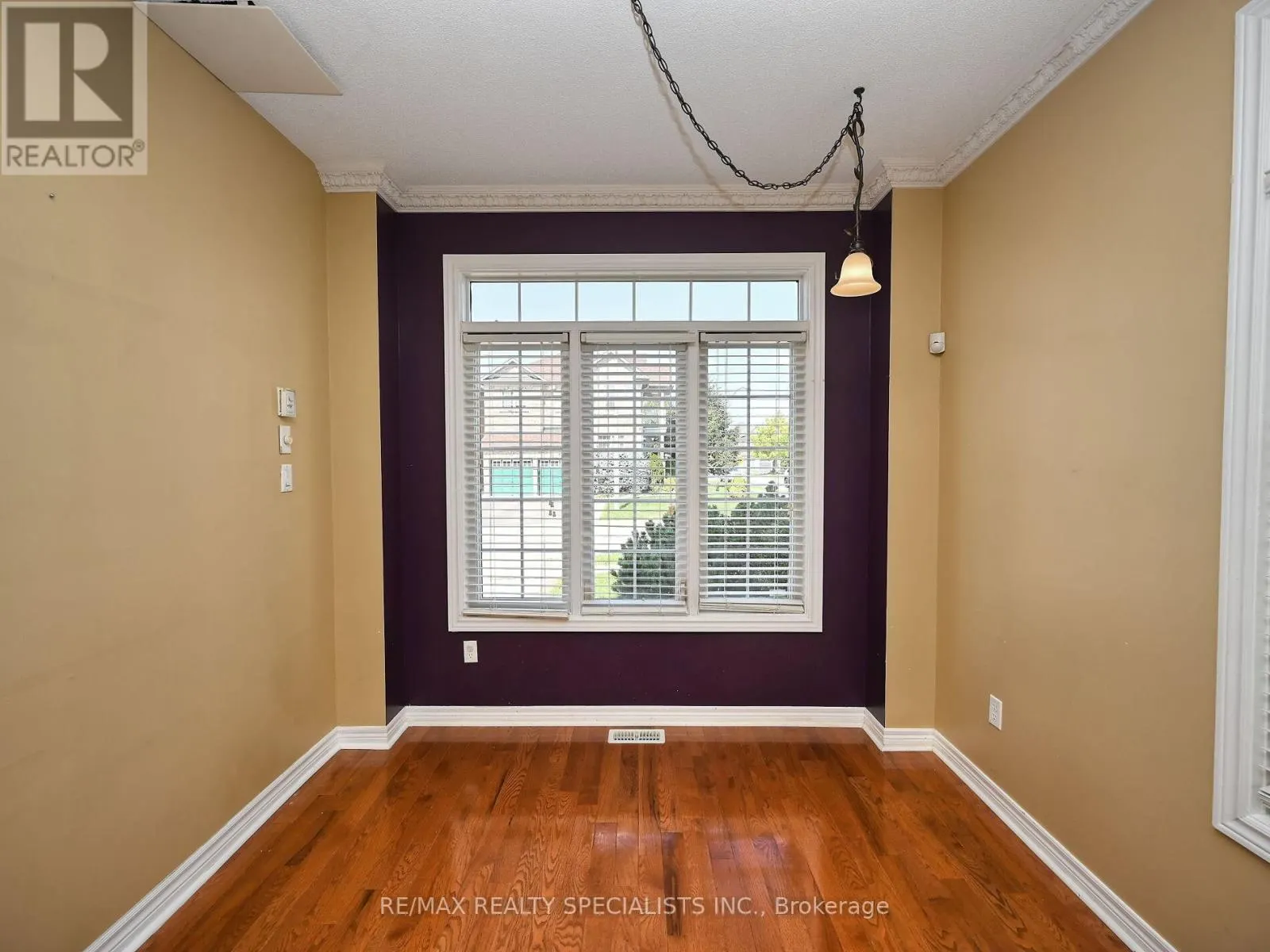 138 SOUTHLAKE BOULEVARD