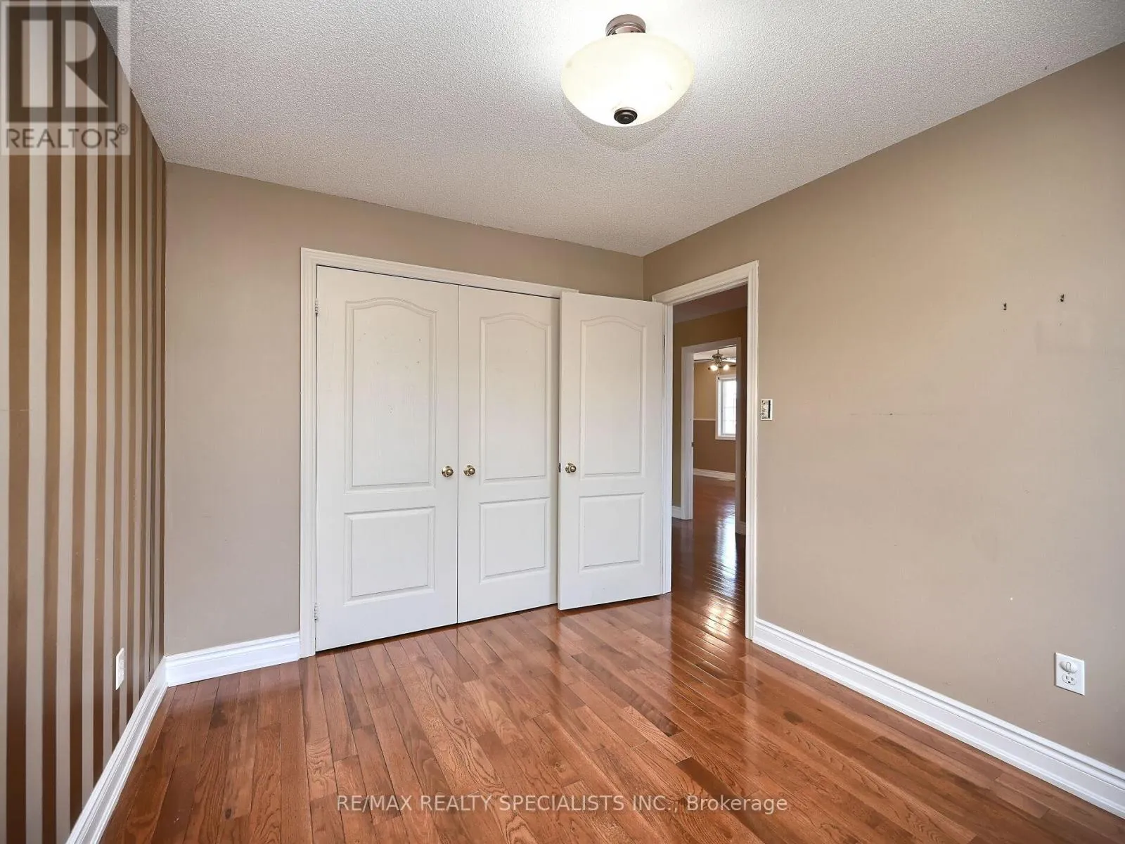 138 SOUTHLAKE BOULEVARD