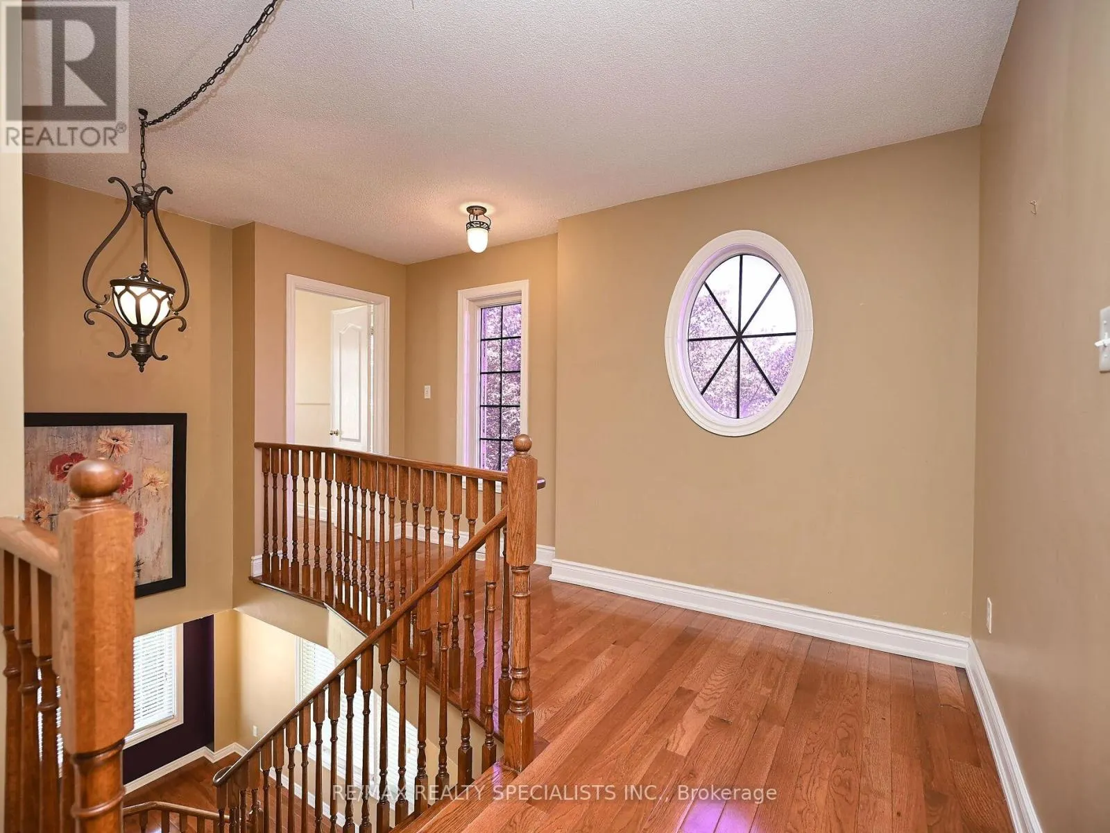 138 SOUTHLAKE BOULEVARD
