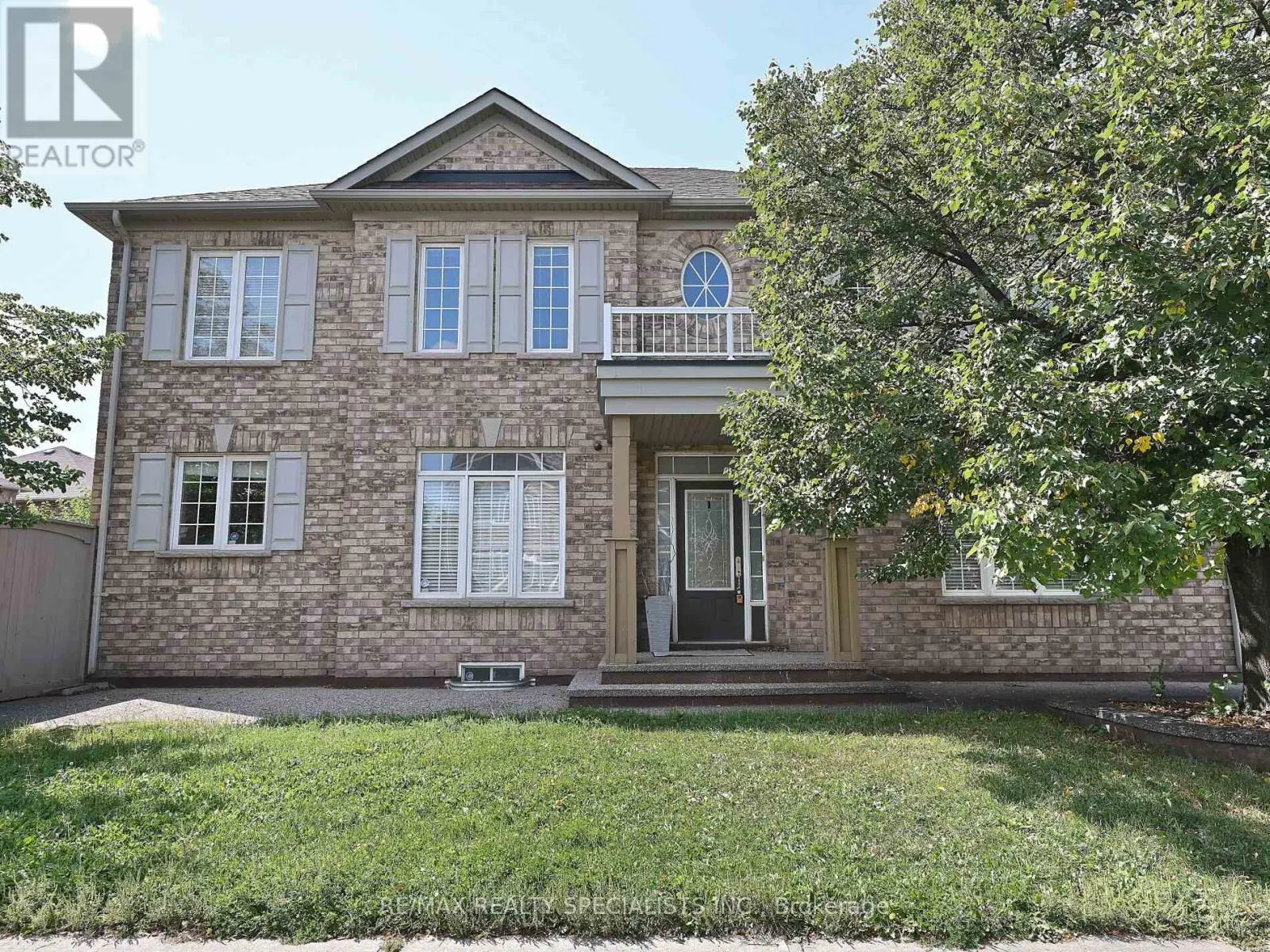 138 SOUTHLAKE BOULEVARD