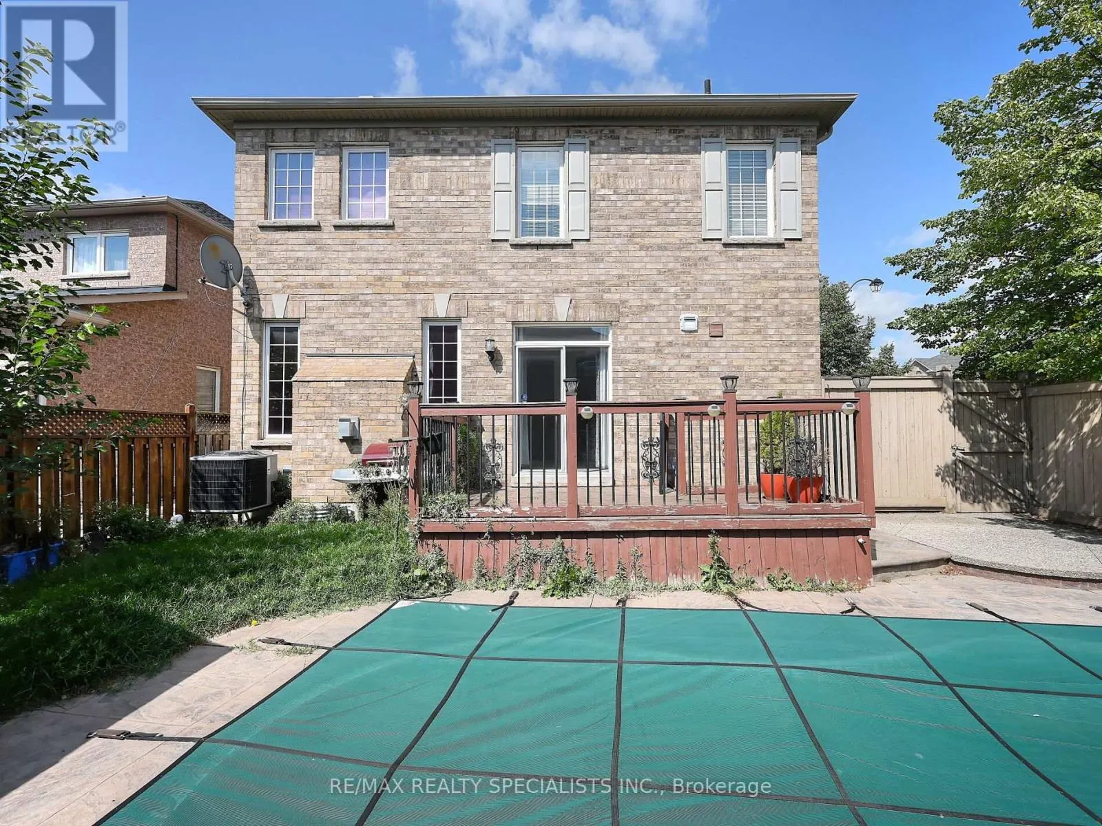 138 SOUTHLAKE BOULEVARD