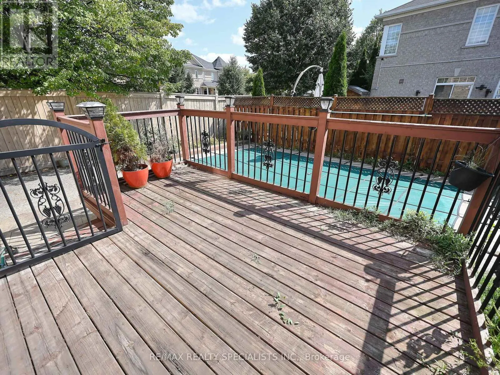 138 SOUTHLAKE BOULEVARD