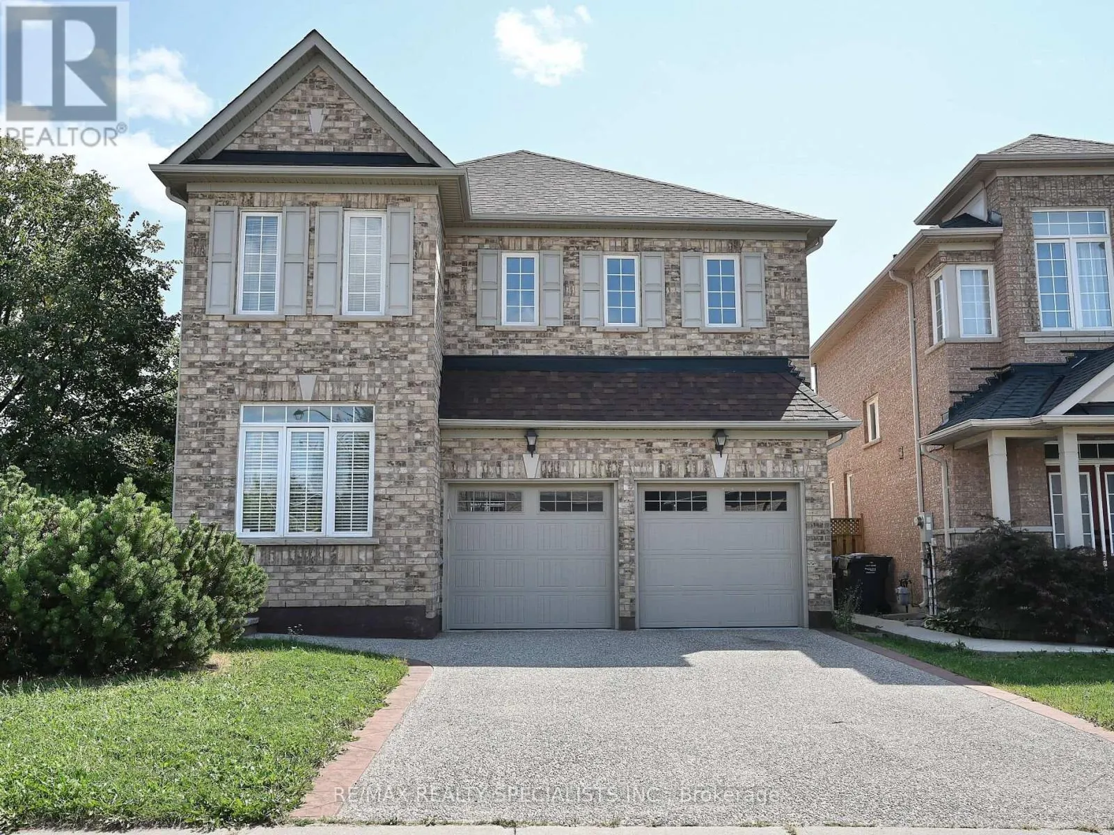 138 SOUTHLAKE BOULEVARD
