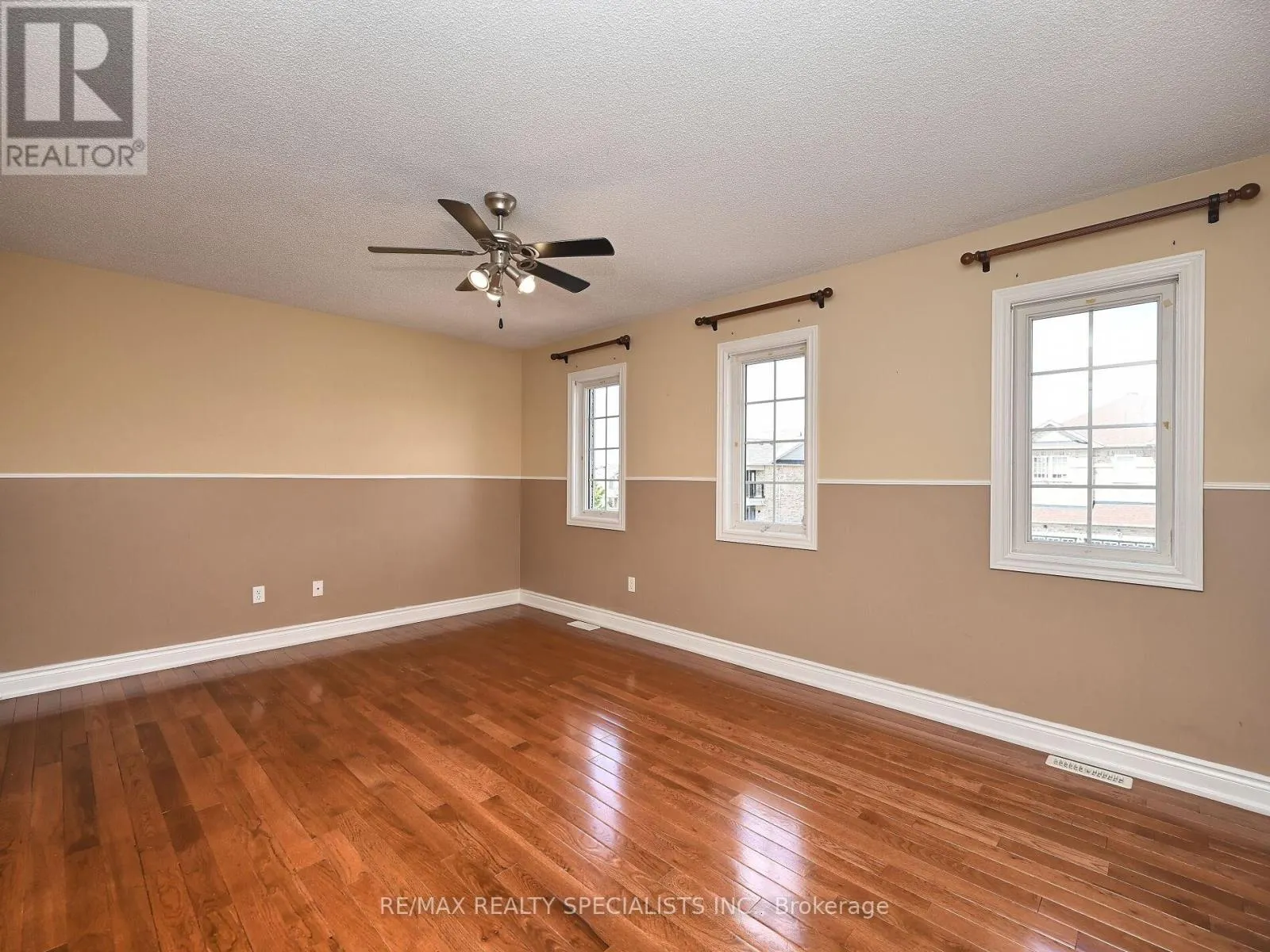 138 SOUTHLAKE BOULEVARD