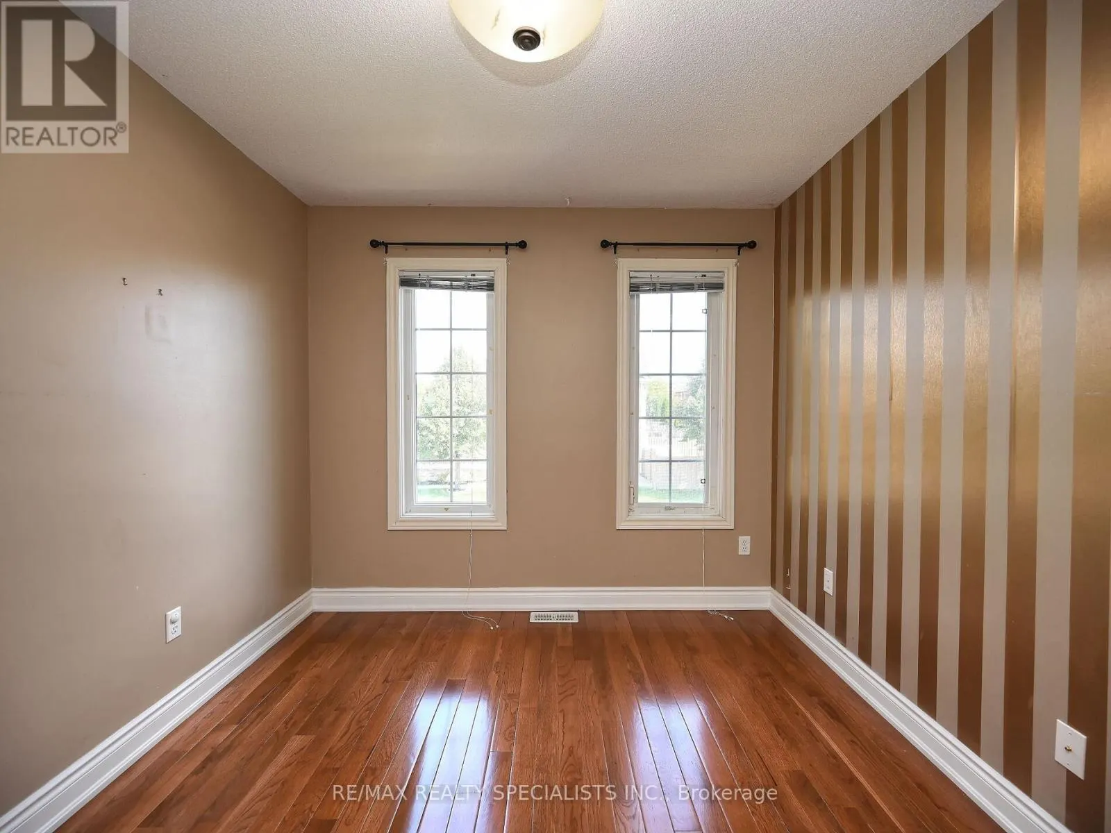 138 SOUTHLAKE BOULEVARD
