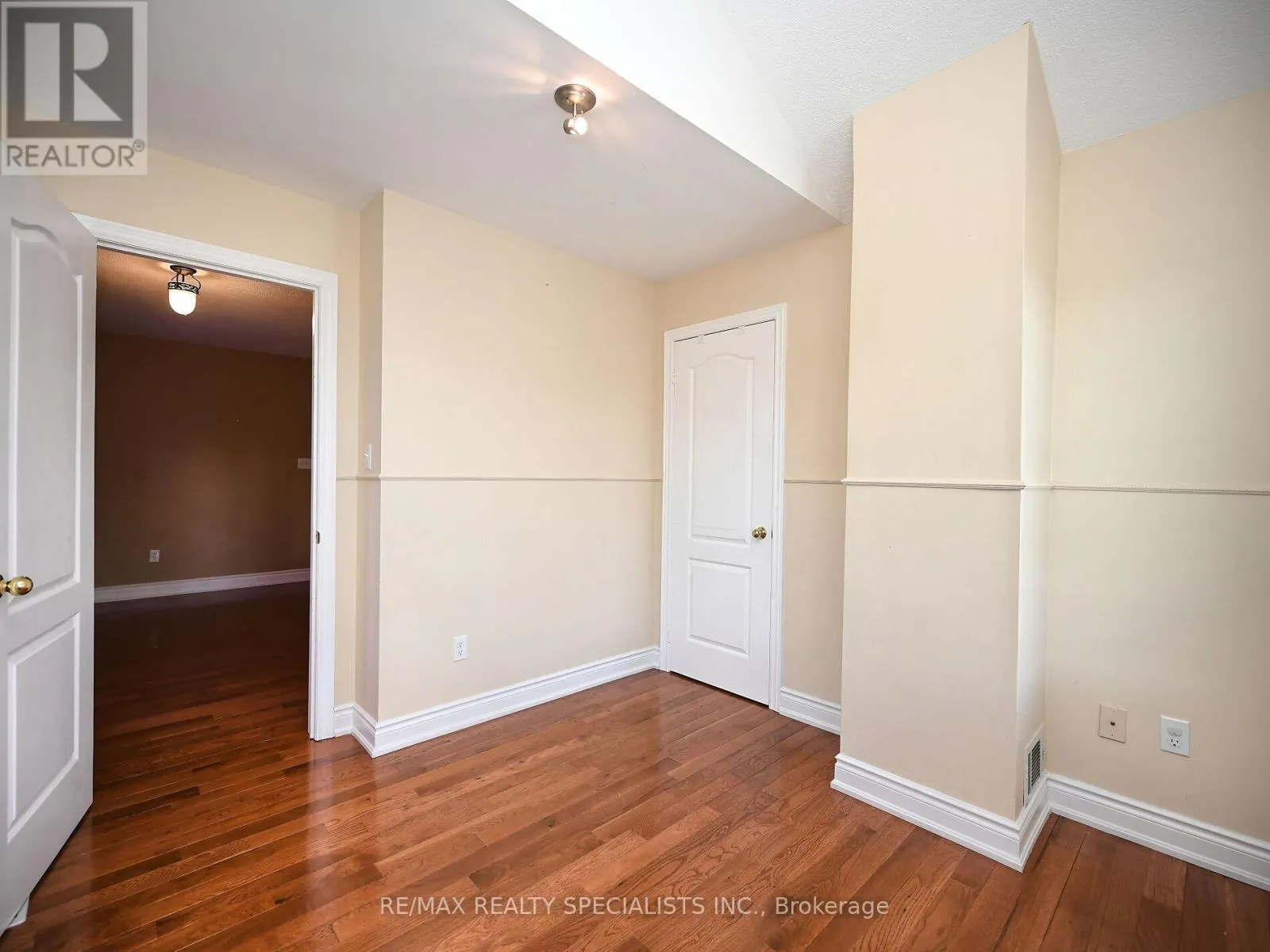 138 SOUTHLAKE BOULEVARD