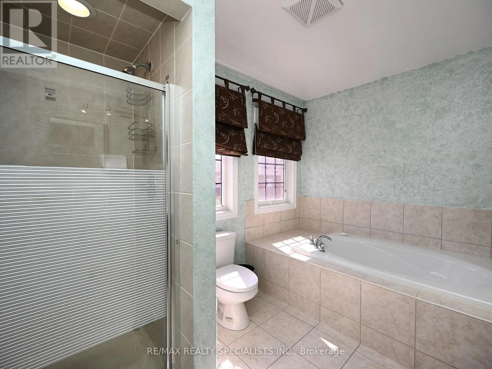138 SOUTHLAKE BOULEVARD