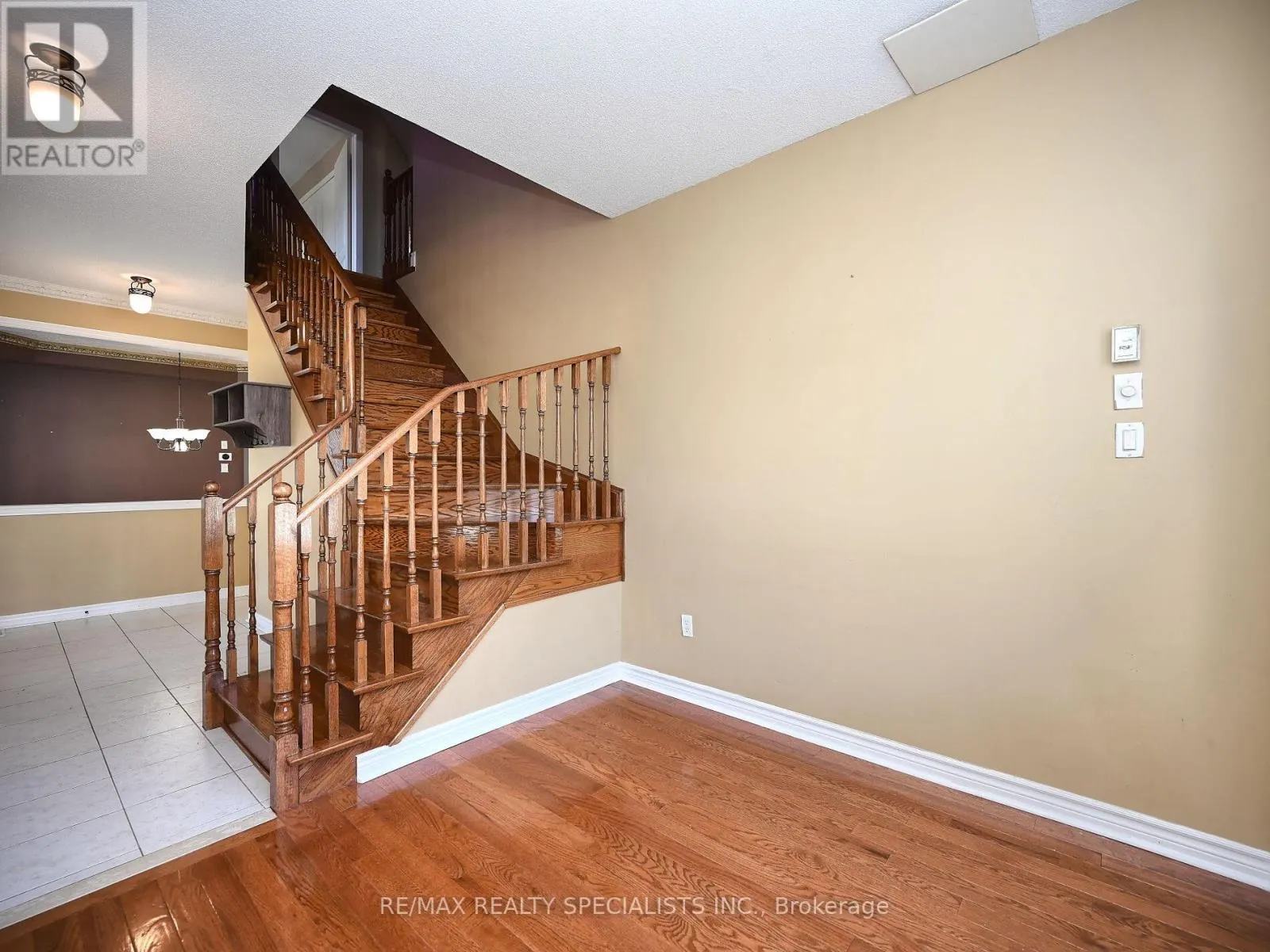 138 SOUTHLAKE BOULEVARD