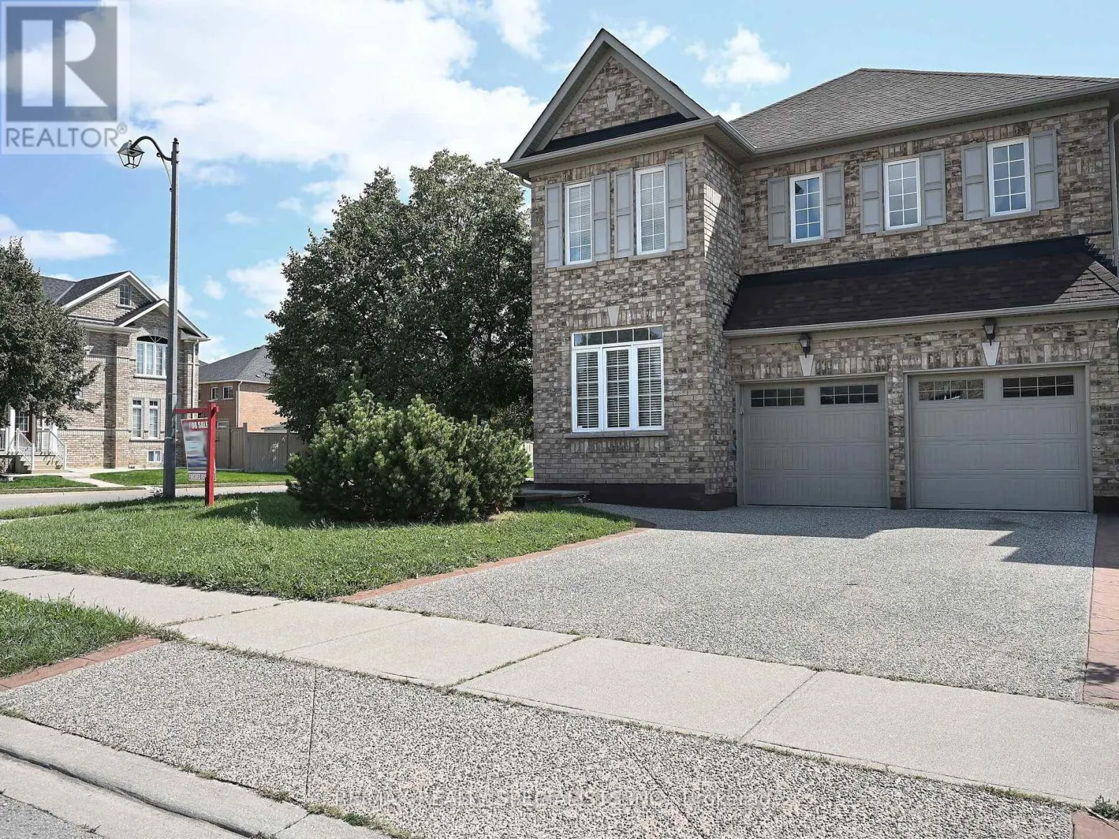 138 SOUTHLAKE BOULEVARD