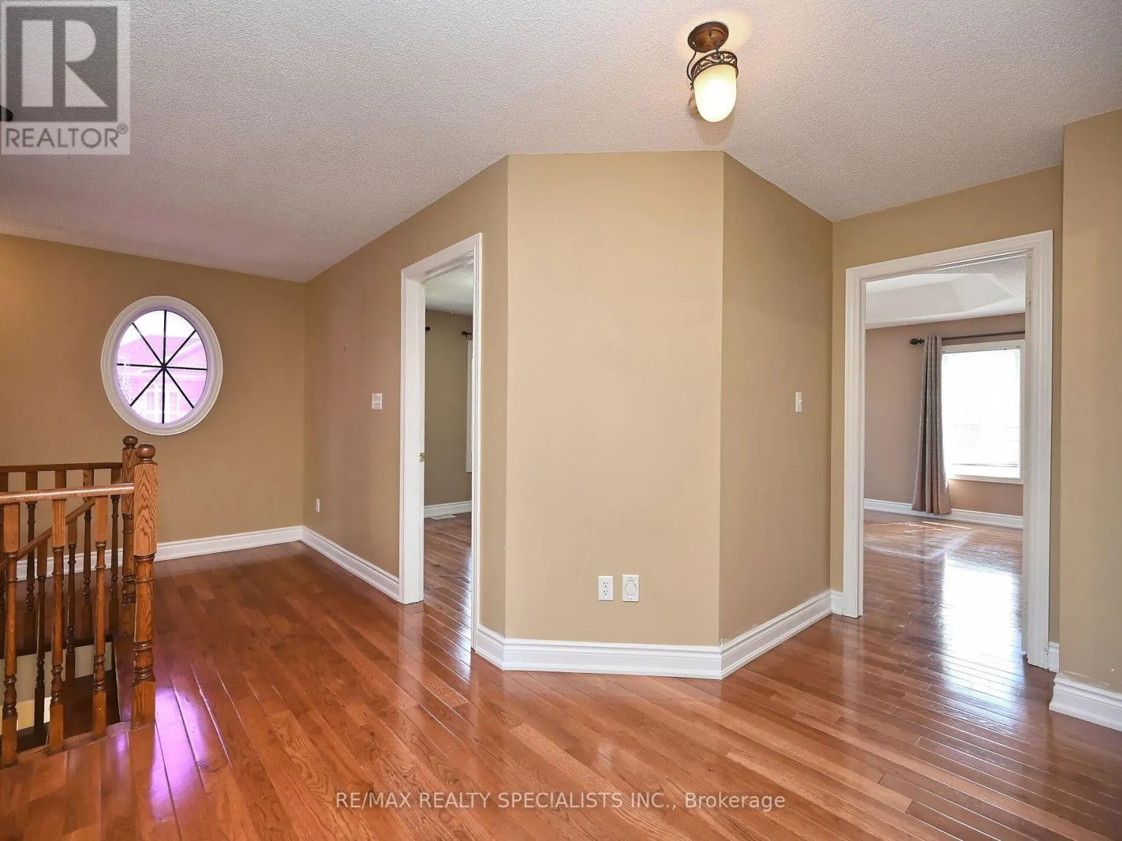 138 SOUTHLAKE BOULEVARD