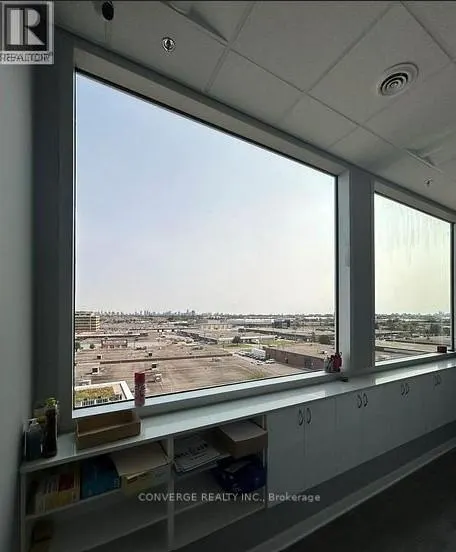615 - 1275 FINCH AVENUE W