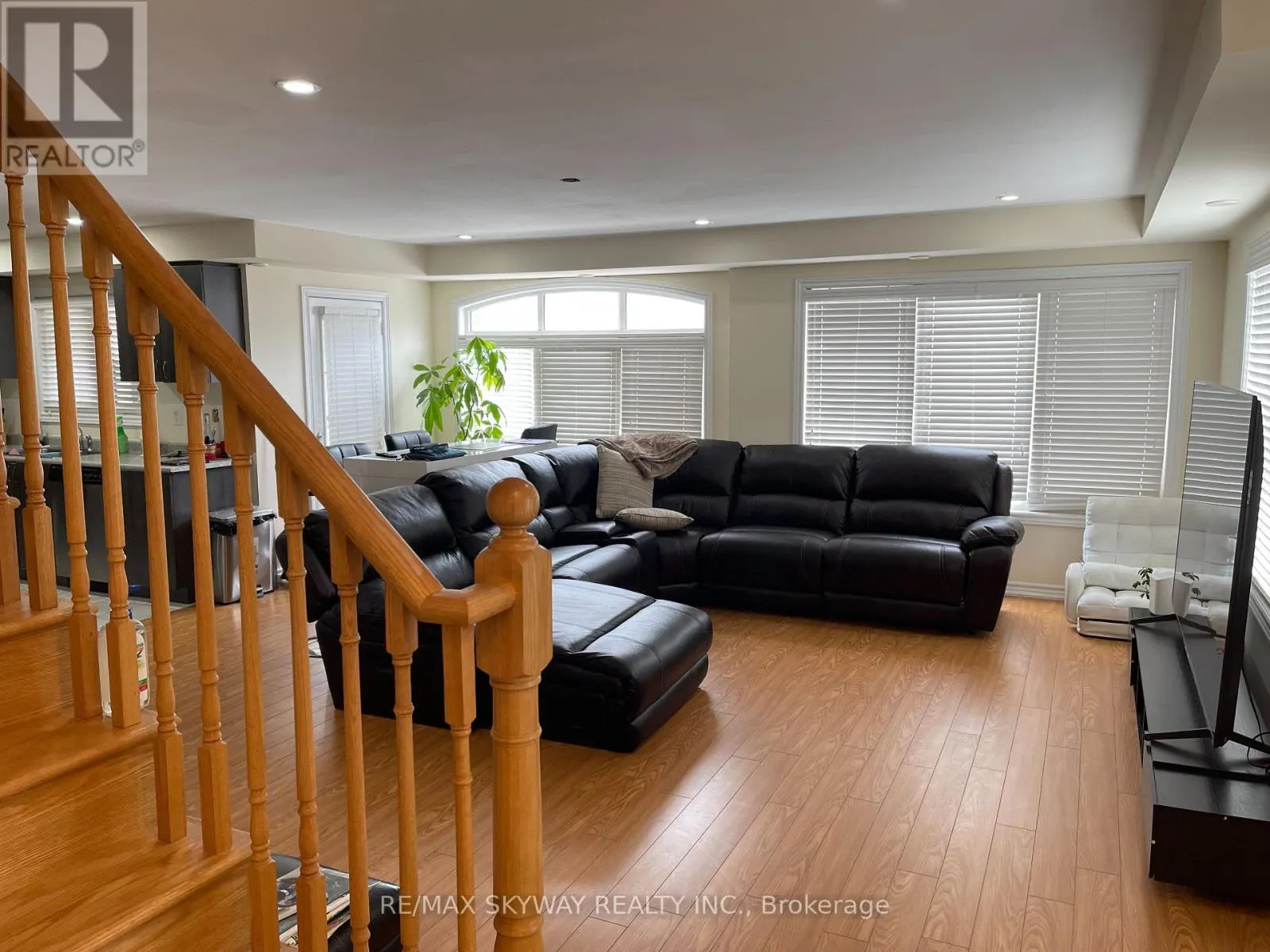 103 - 200 VETERANS DRIVE