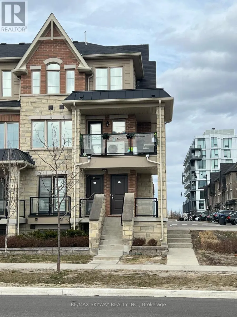 103 - 200 VETERANS DRIVE