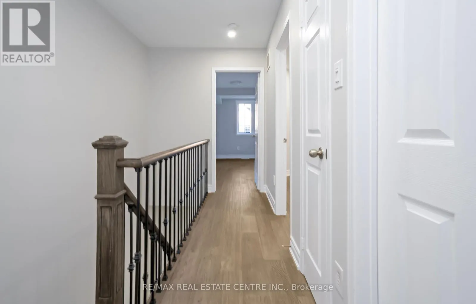 165 - 5255 PALMETTO PLACE