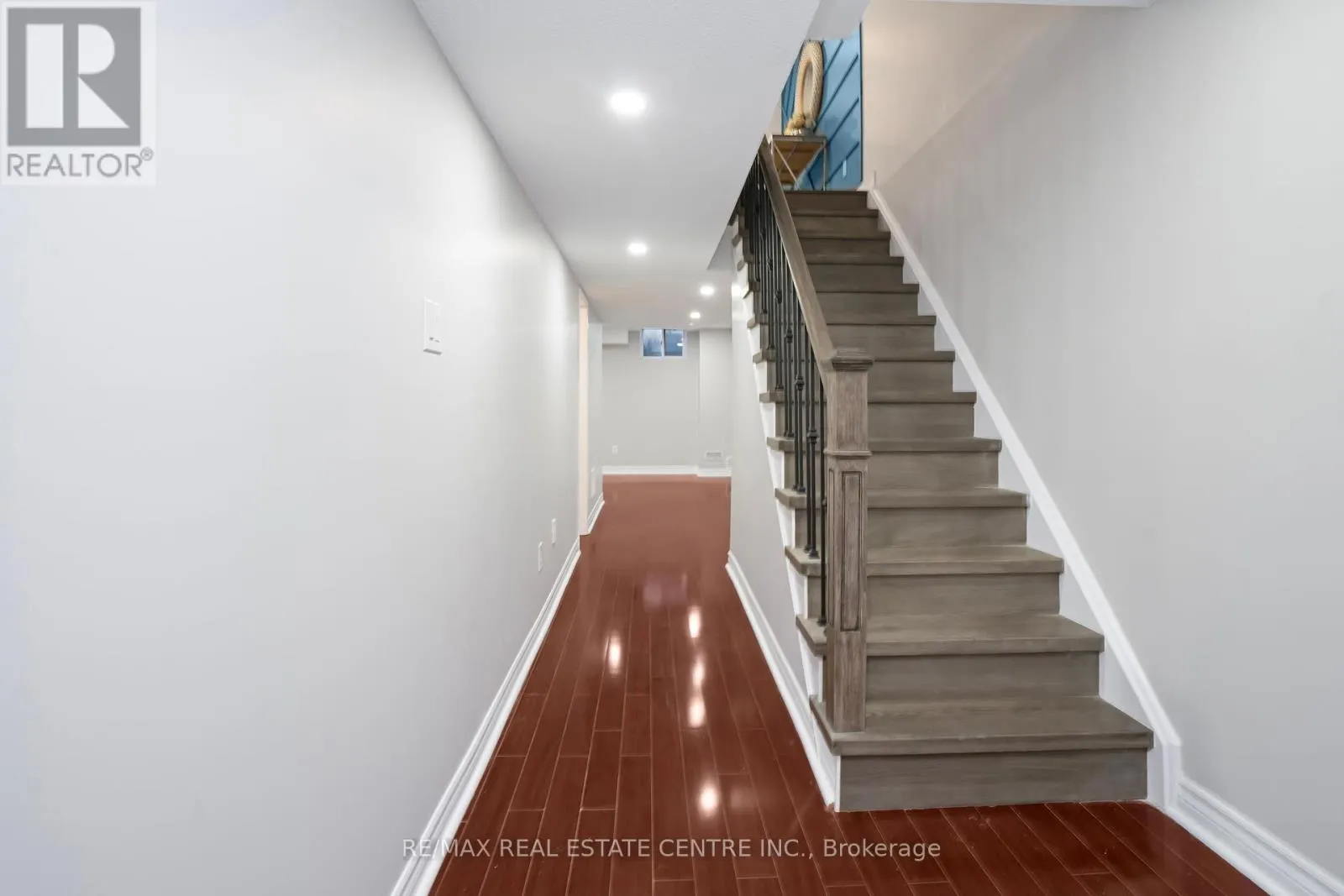 165 - 5255 PALMETTO PLACE