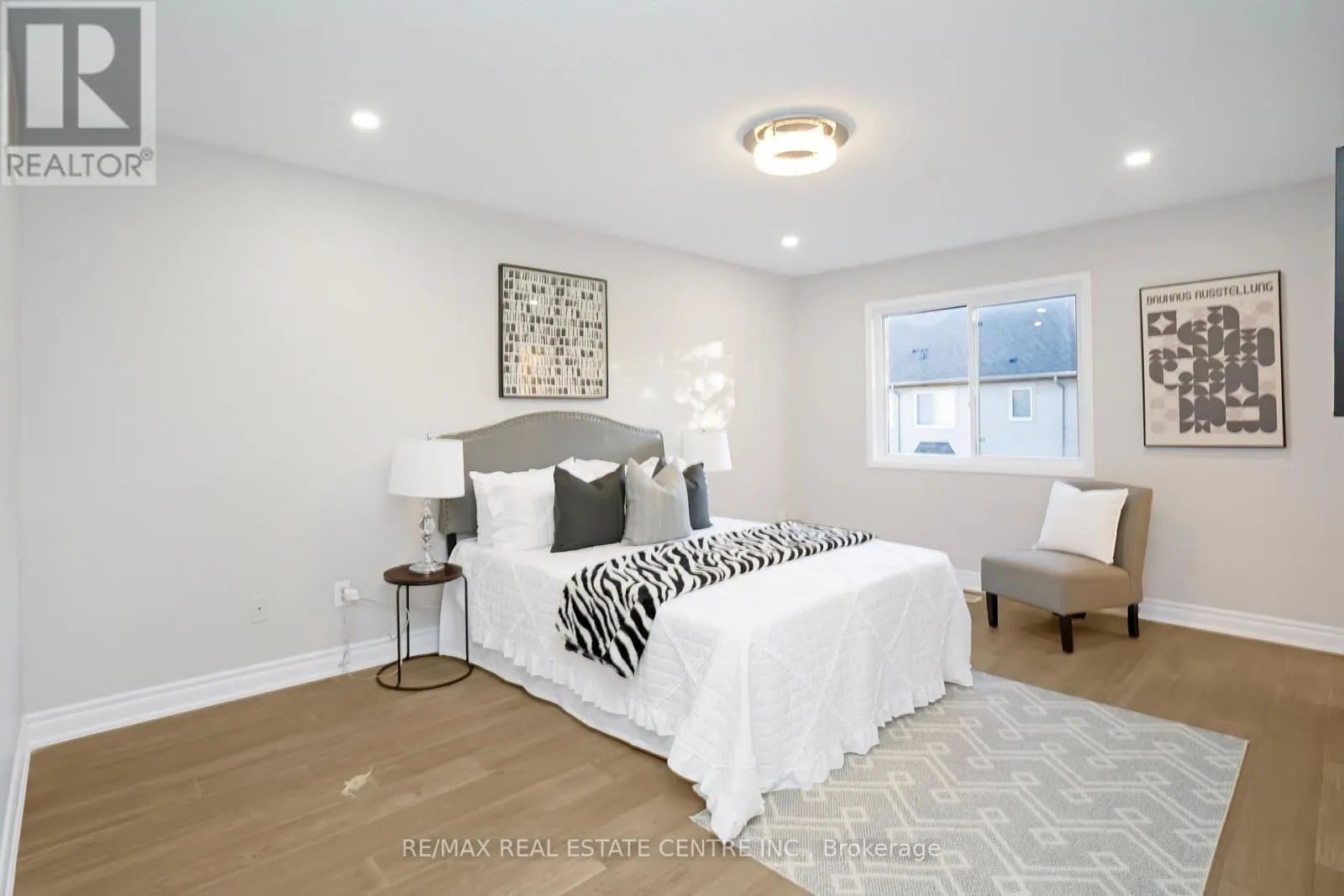 165 - 5255 PALMETTO PLACE