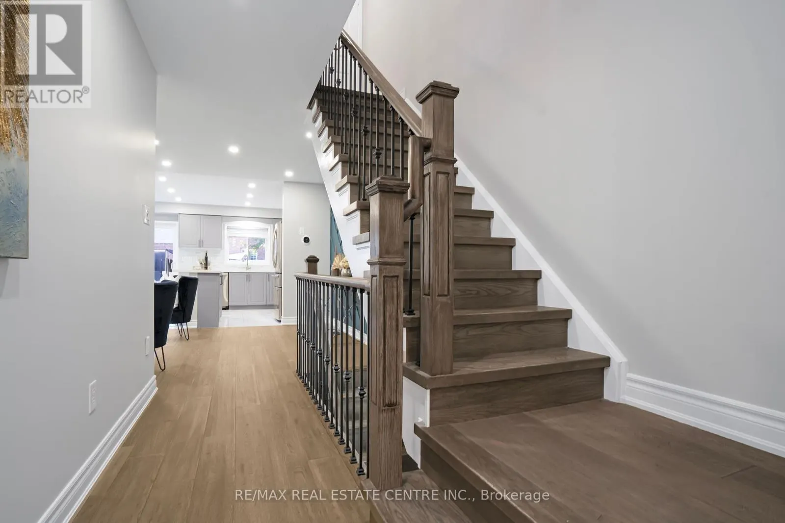 165 - 5255 PALMETTO PLACE