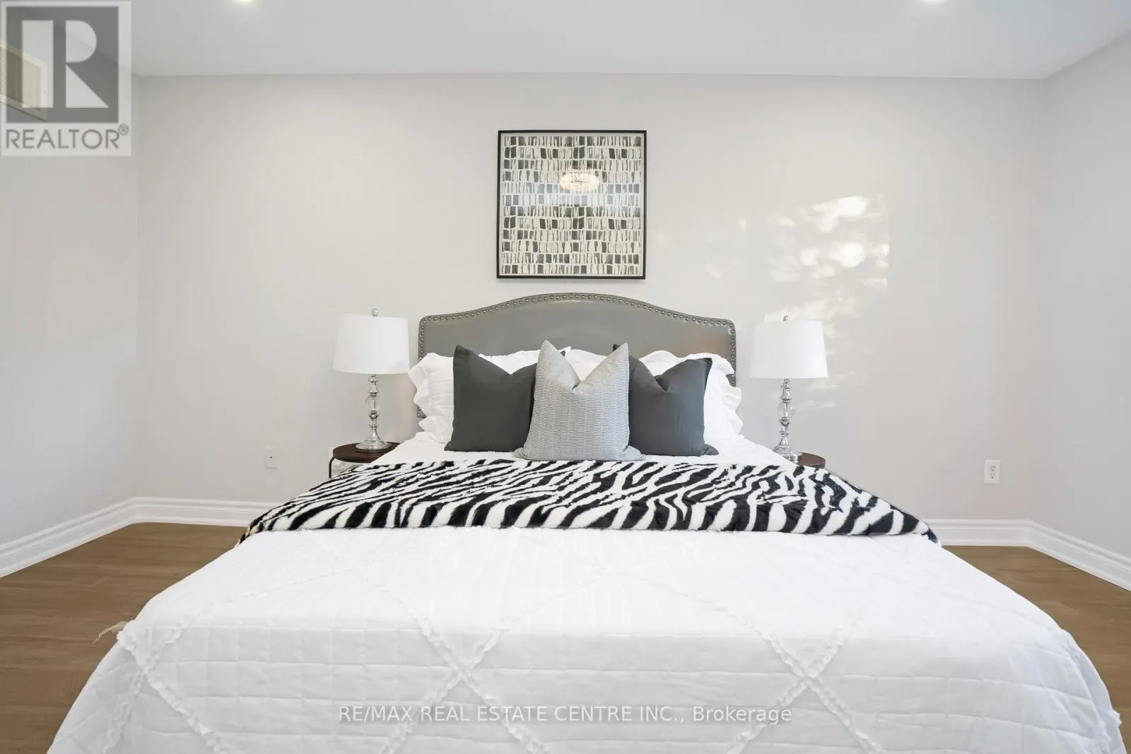 165 - 5255 PALMETTO PLACE