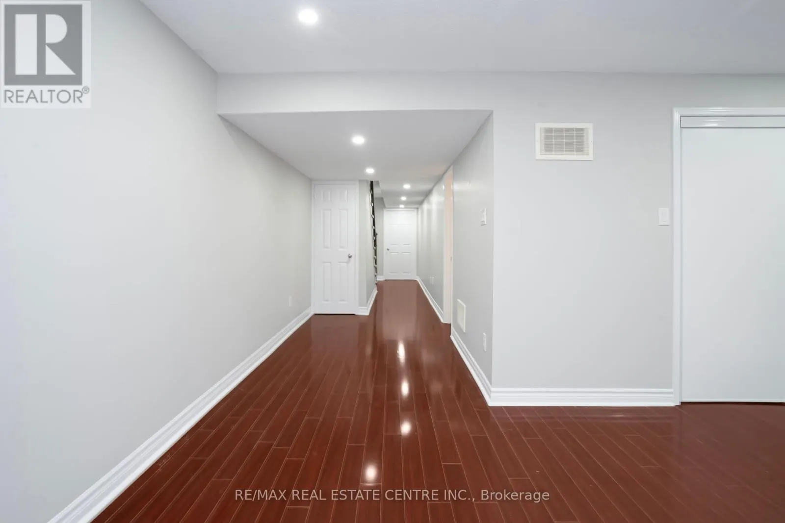 165 - 5255 PALMETTO PLACE