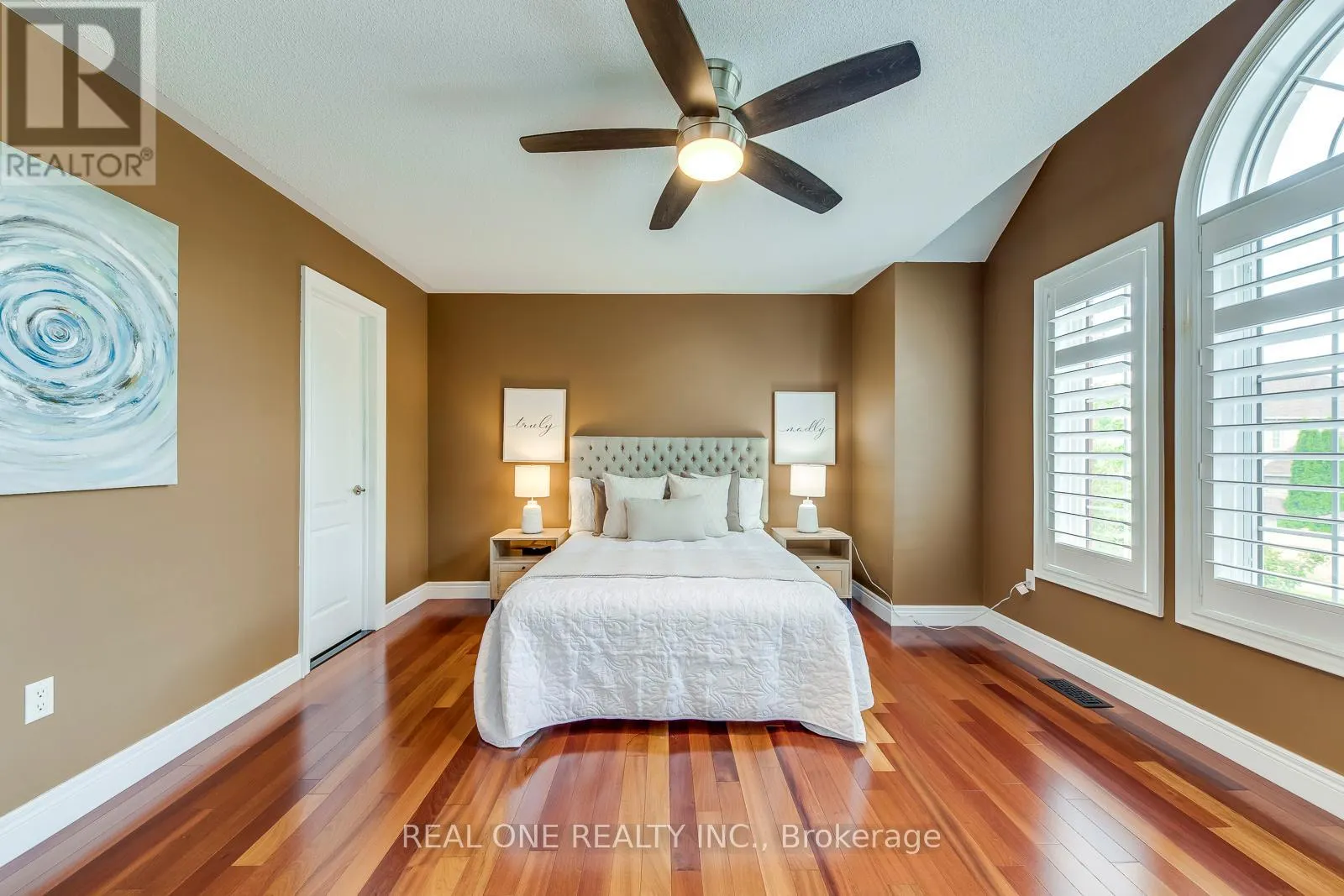 1507 ARROWHEAD ROAD