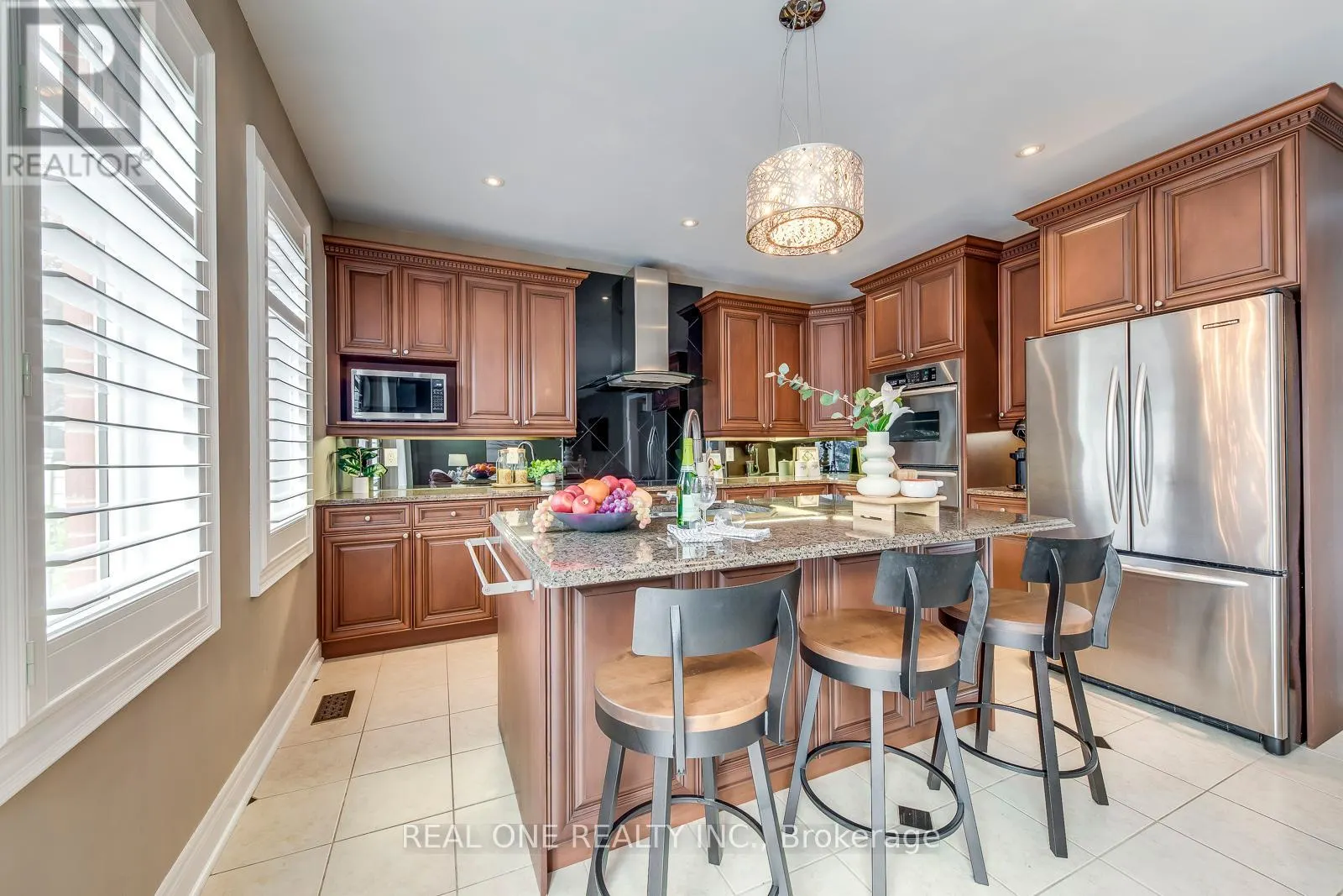 1507 ARROWHEAD ROAD