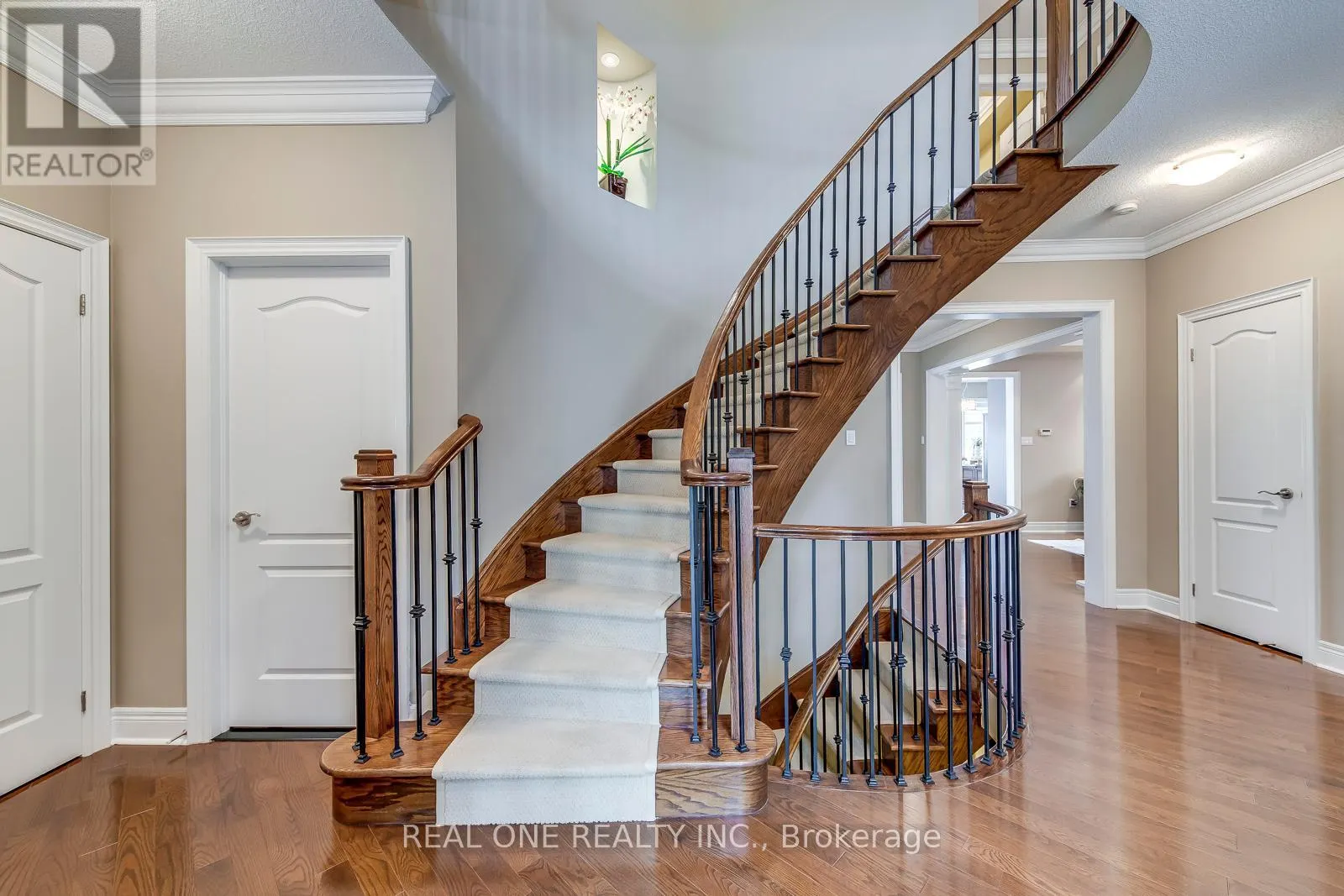 1507 ARROWHEAD ROAD