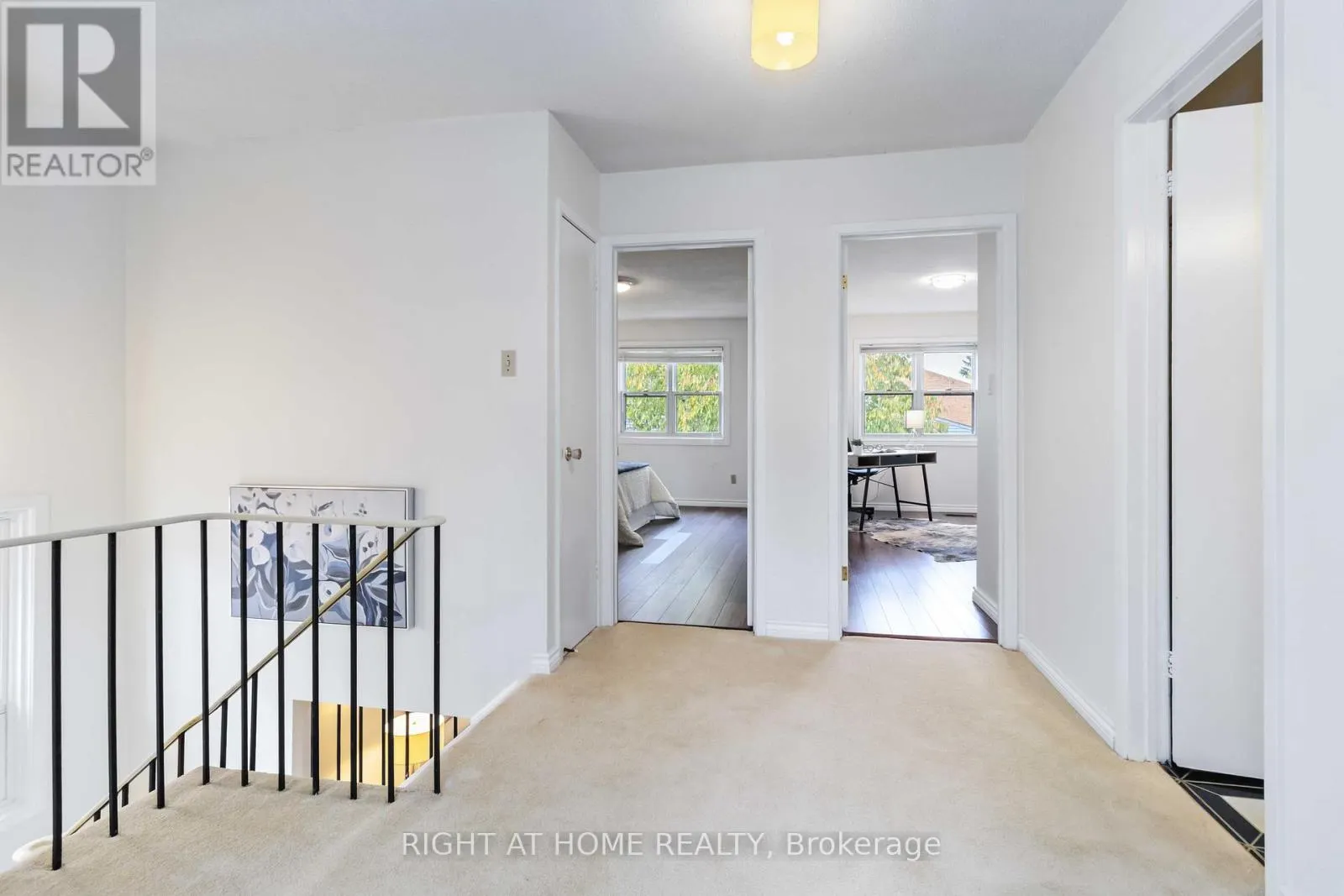 3512 ASH ROW CRESCENT