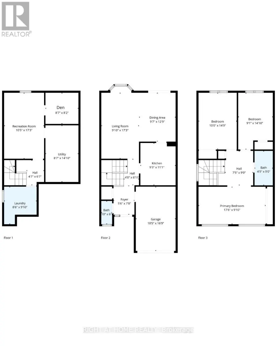 3512 ASH ROW CRESCENT