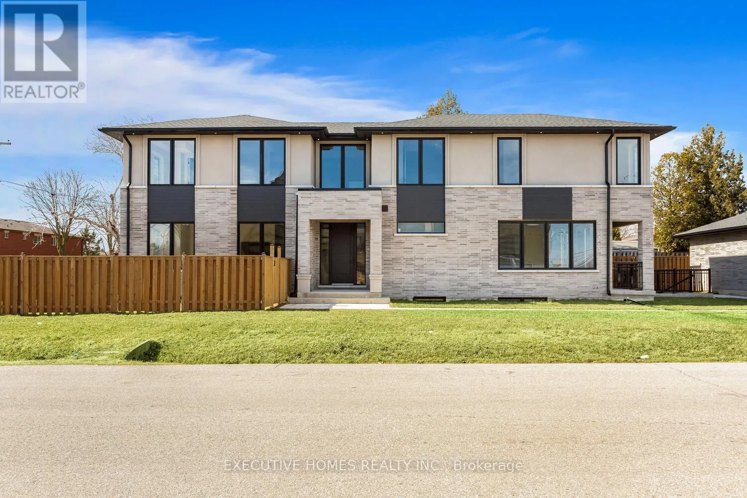 797 FIRST STREET