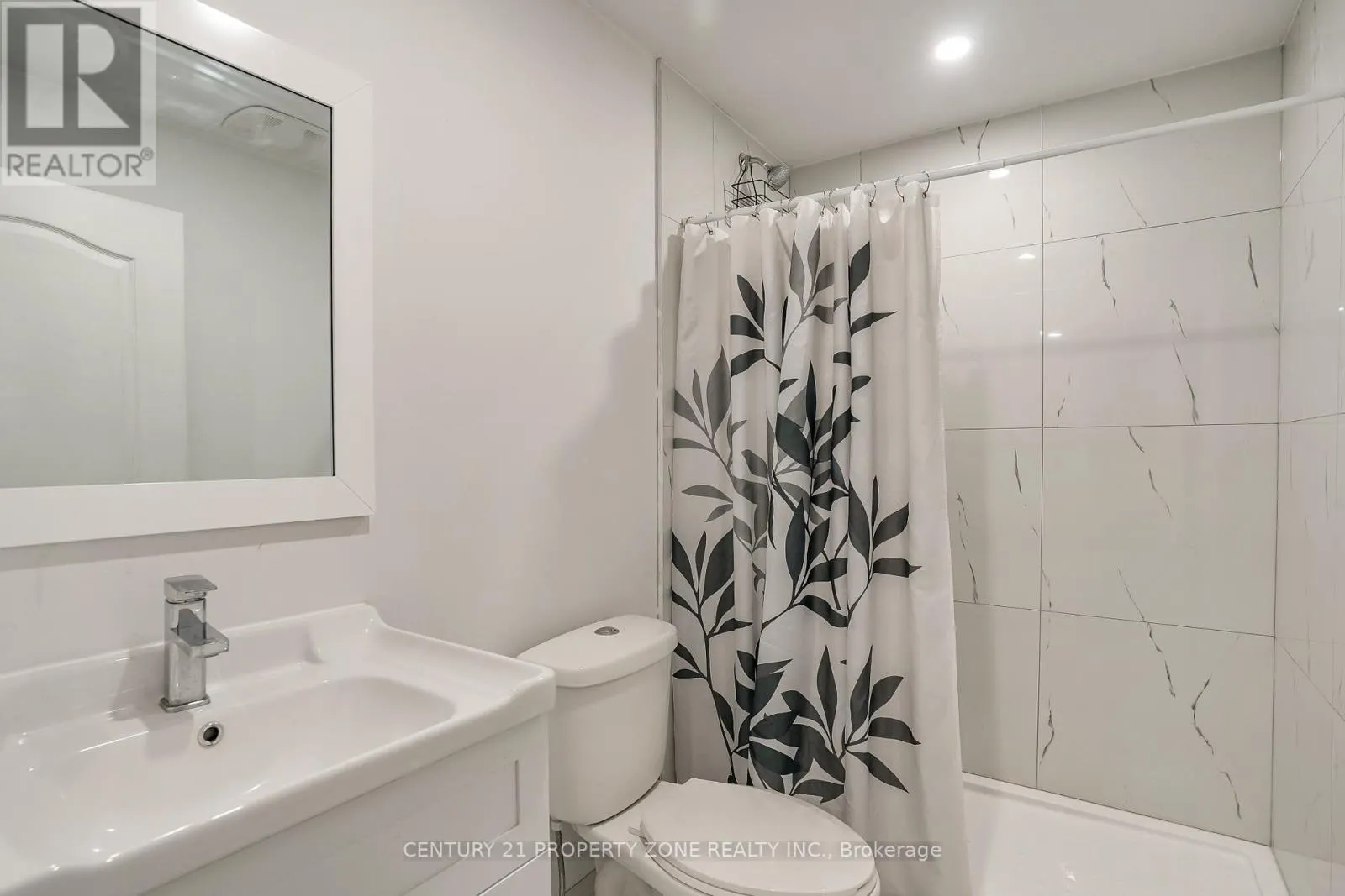 38 DOLOBRAM (BASEMENT) TRAIL