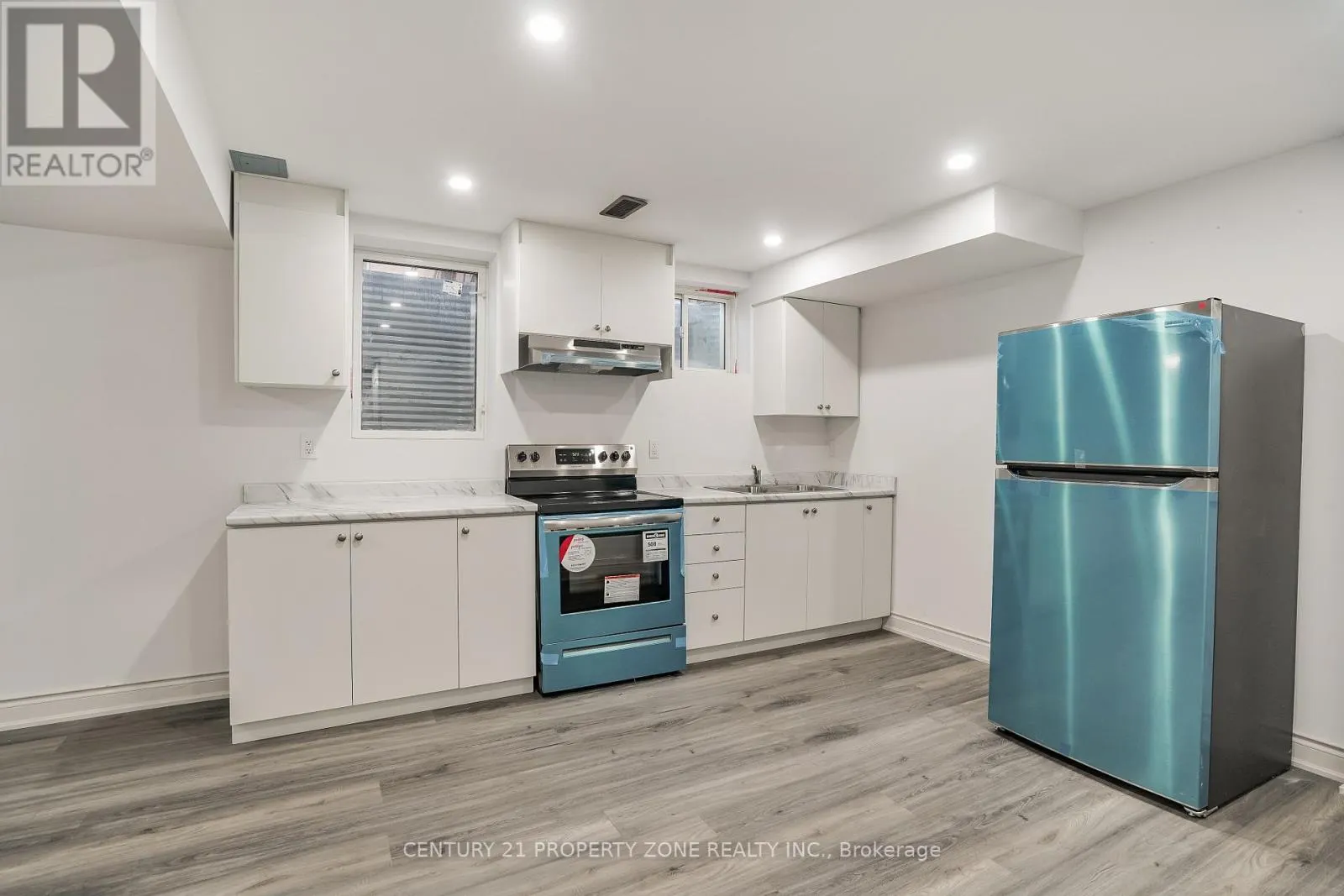 38 DOLOBRAM (BASEMENT) TRAIL