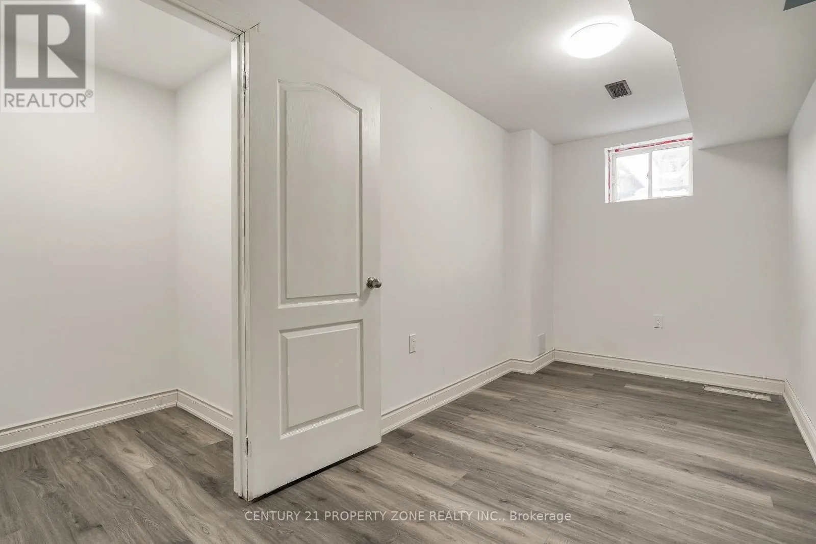 38 DOLOBRAM (BASEMENT) TRAIL