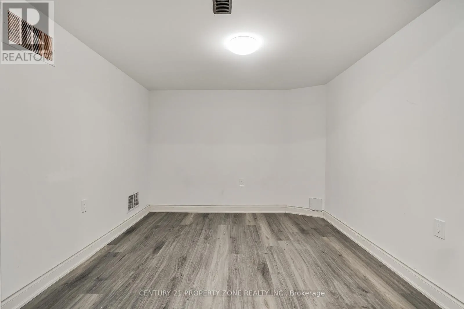 38 DOLOBRAM (BASEMENT) TRAIL