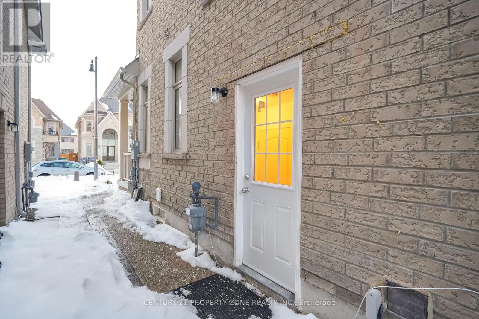 38 DOLOBRAM (BASEMENT) TRAIL
