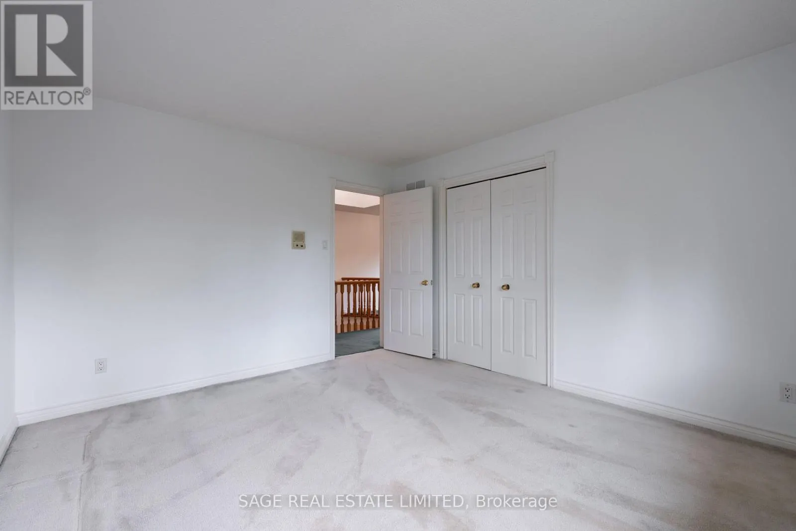 172 BURNHAMTHORPE ROAD