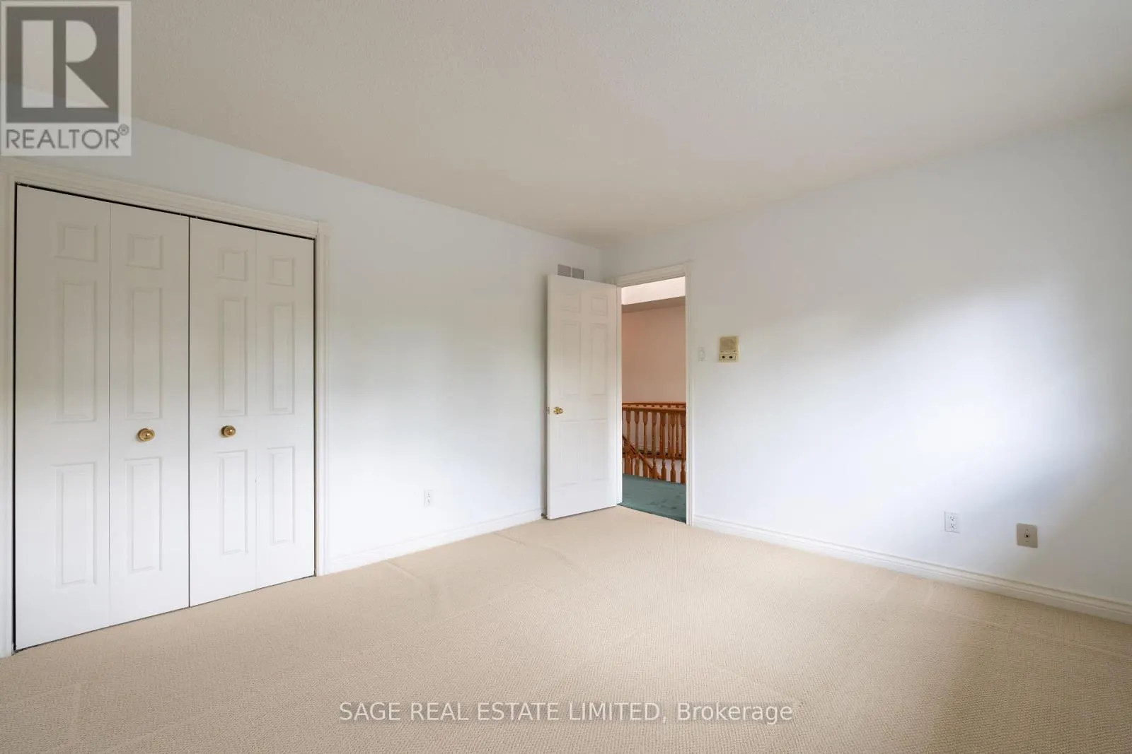 172 BURNHAMTHORPE ROAD