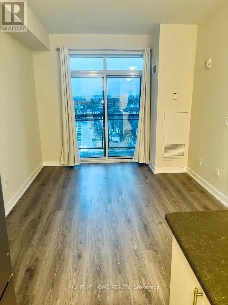 616 - 2490 OLD BRONTE ROAD