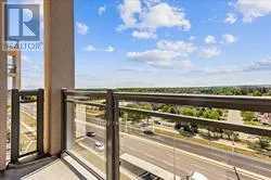 616 - 2490 OLD BRONTE ROAD