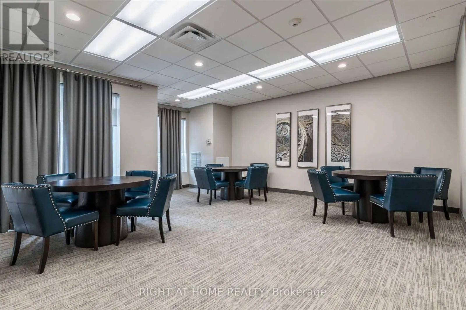 616 - 2490 OLD BRONTE ROAD