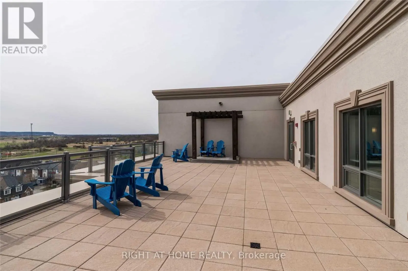 616 - 2490 OLD BRONTE ROAD