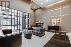 616 - 2490 OLD BRONTE ROAD