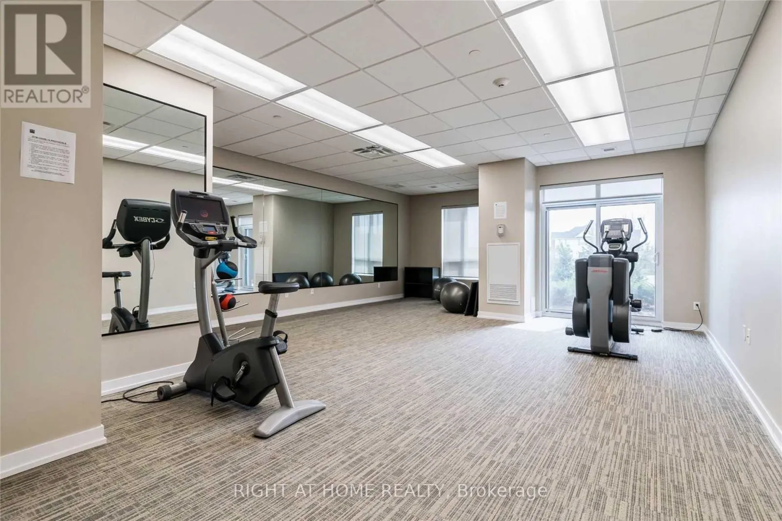616 - 2490 OLD BRONTE ROAD