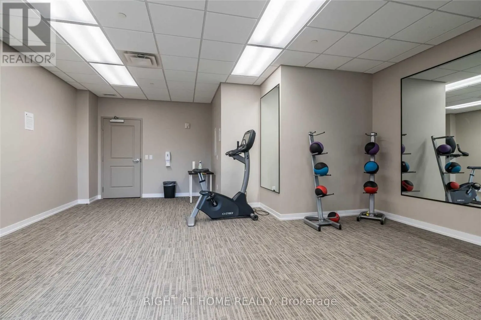616 - 2490 OLD BRONTE ROAD