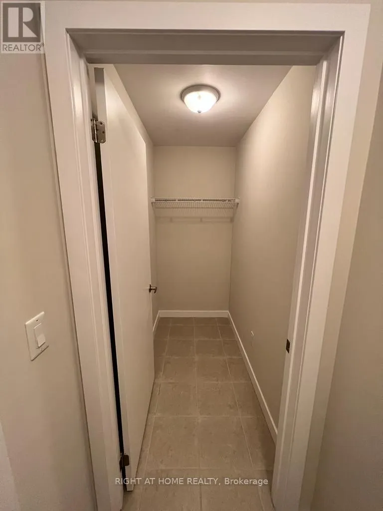 616 - 2490 OLD BRONTE ROAD