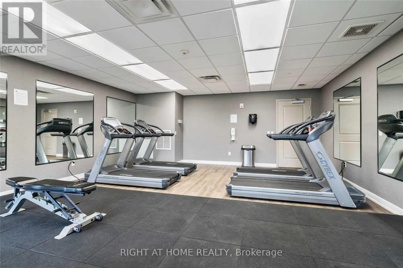 616 - 2490 OLD BRONTE ROAD