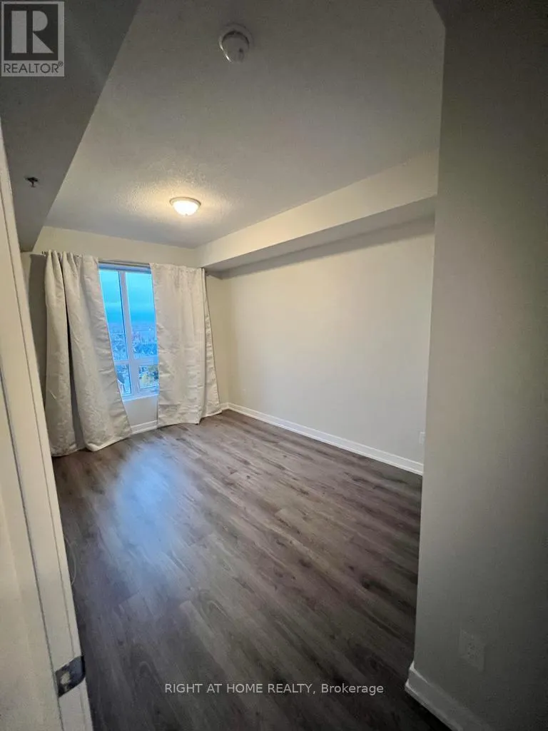 616 - 2490 OLD BRONTE ROAD