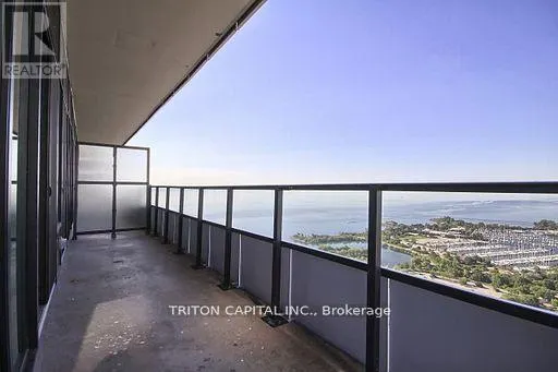 4102 - 20 SHORE BREEZE DRIVE